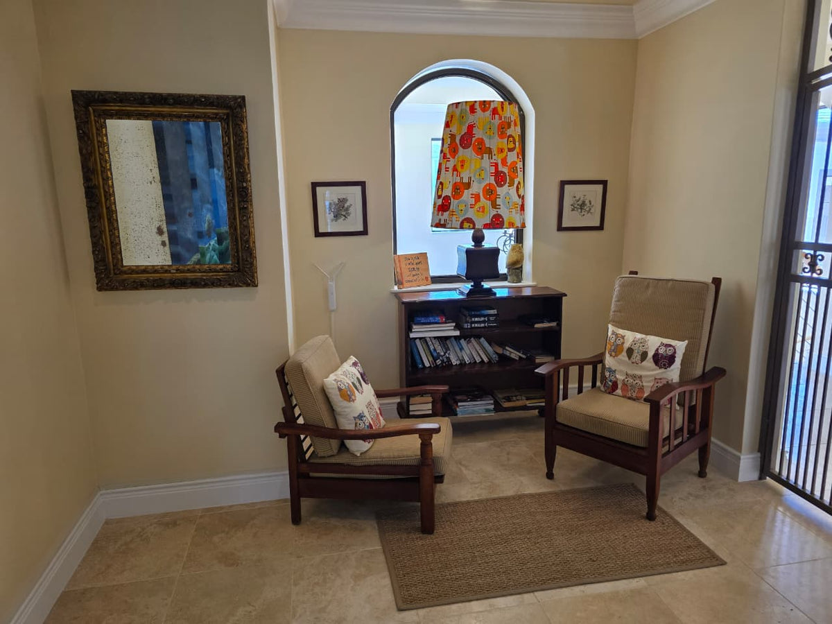 Property 3000378 - Image 53