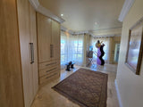 Property 3000378 - Image 54