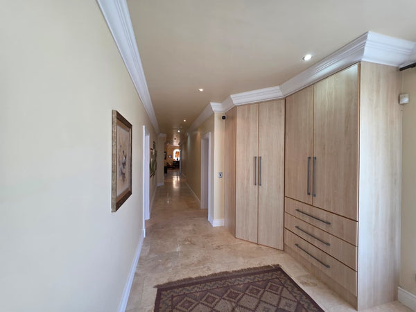 Property 3000378 - Image 55