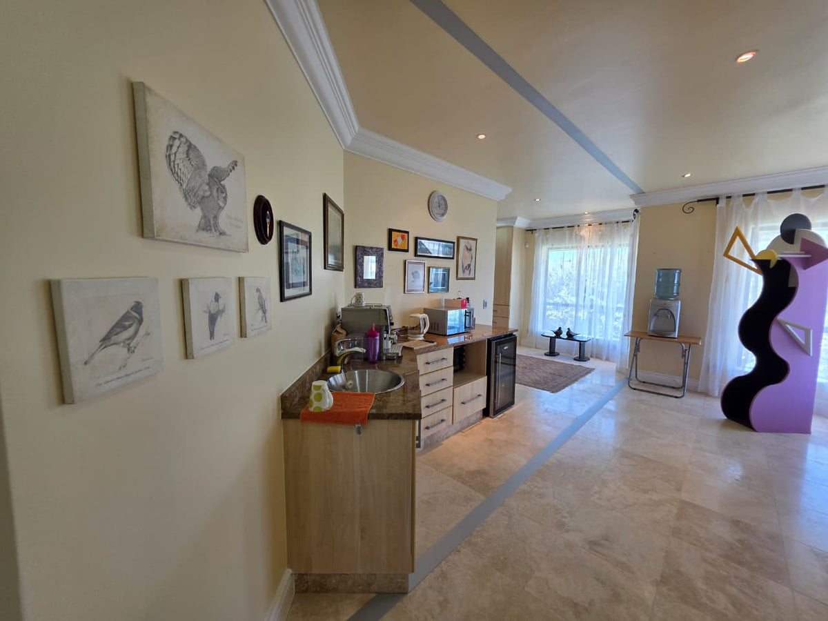 Property 3000378 - Image 56