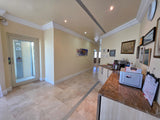 Property 3000378 - Image 57