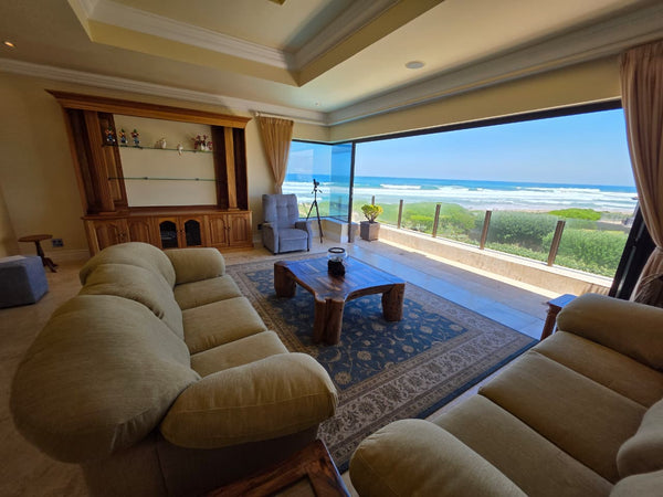 Property 3000378 - Image 58
