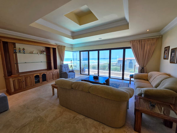 Property 3000378 - Image 59