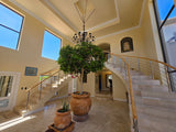 Property 3000378 - Image 6