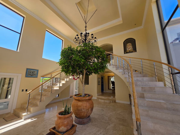Property 3000378 - Image 6