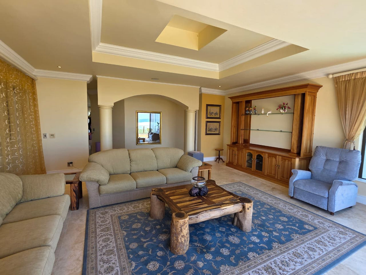 Property 3000378 - Image 60