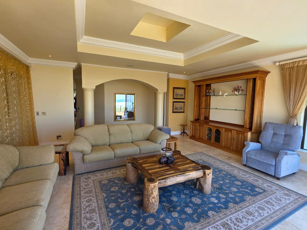 Property 3000378 - Image 60