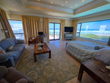 Property 3000378 - Image 61