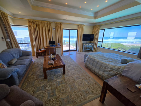 Property 3000378 - Image 61