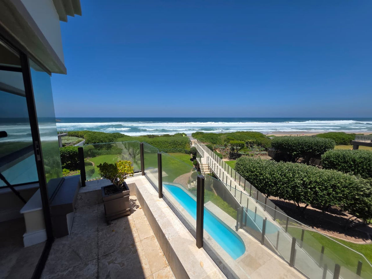 Property 3000378 - Image 62