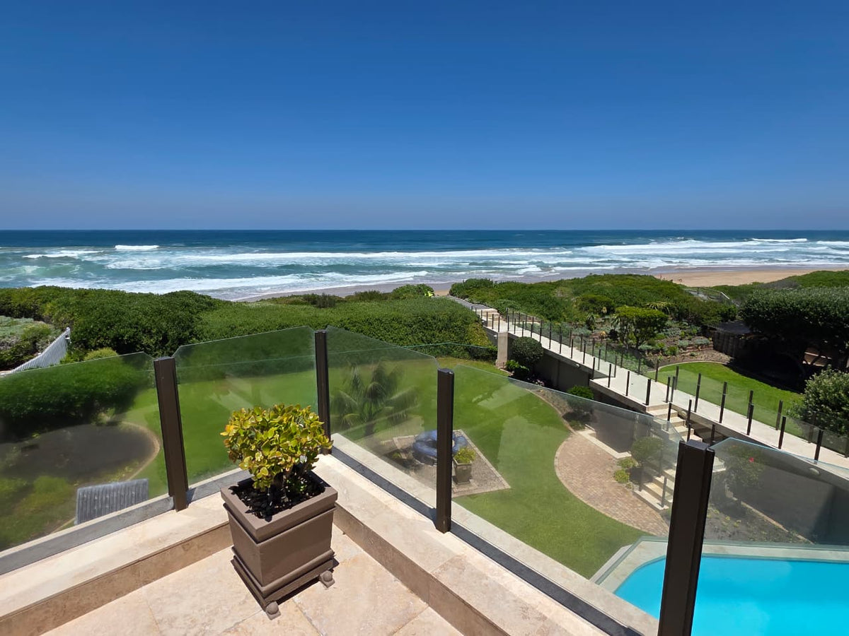 Property 3000378 - Image 63