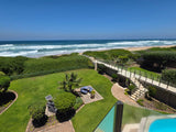 Property 3000378 - Image 64
