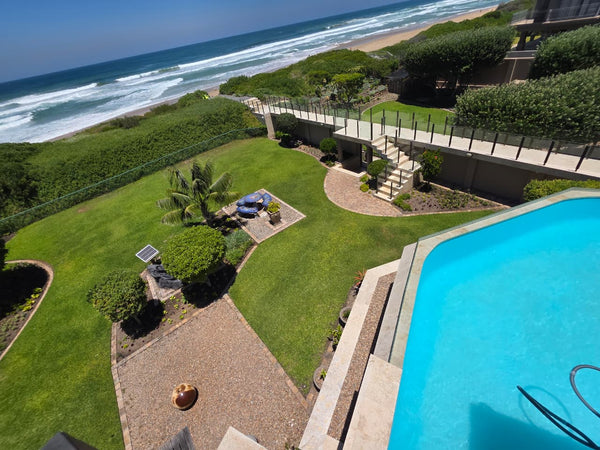 Property 3000378 - Image 65