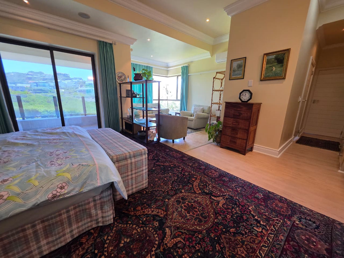 Property 3000378 - Image 66