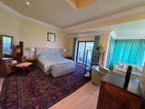 Property 3000378 - Image 67