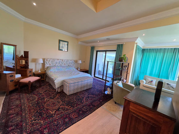 Property 3000378 - Image 67