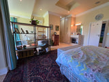 Property 3000378 - Image 68