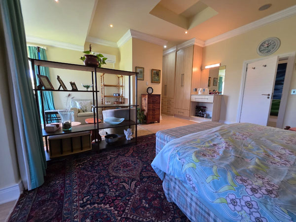 Property 3000378 - Image 68