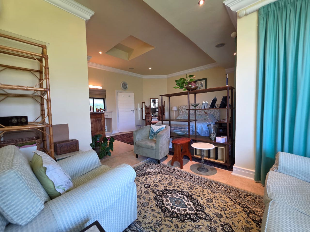 Property 3000378 - Image 69