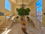 Property 3000378 - Image 7