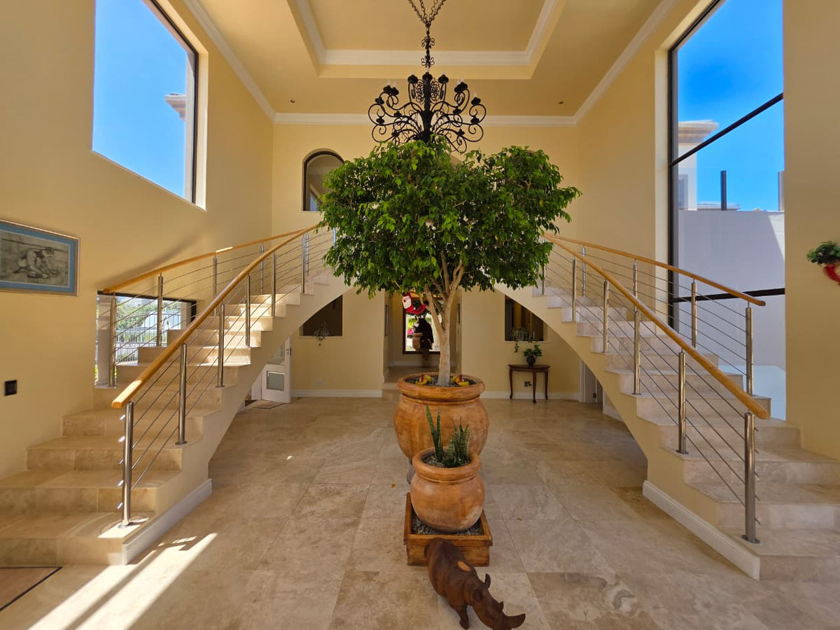 Property 3000378 - Image 7