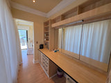 Property 3000378 - Image 70