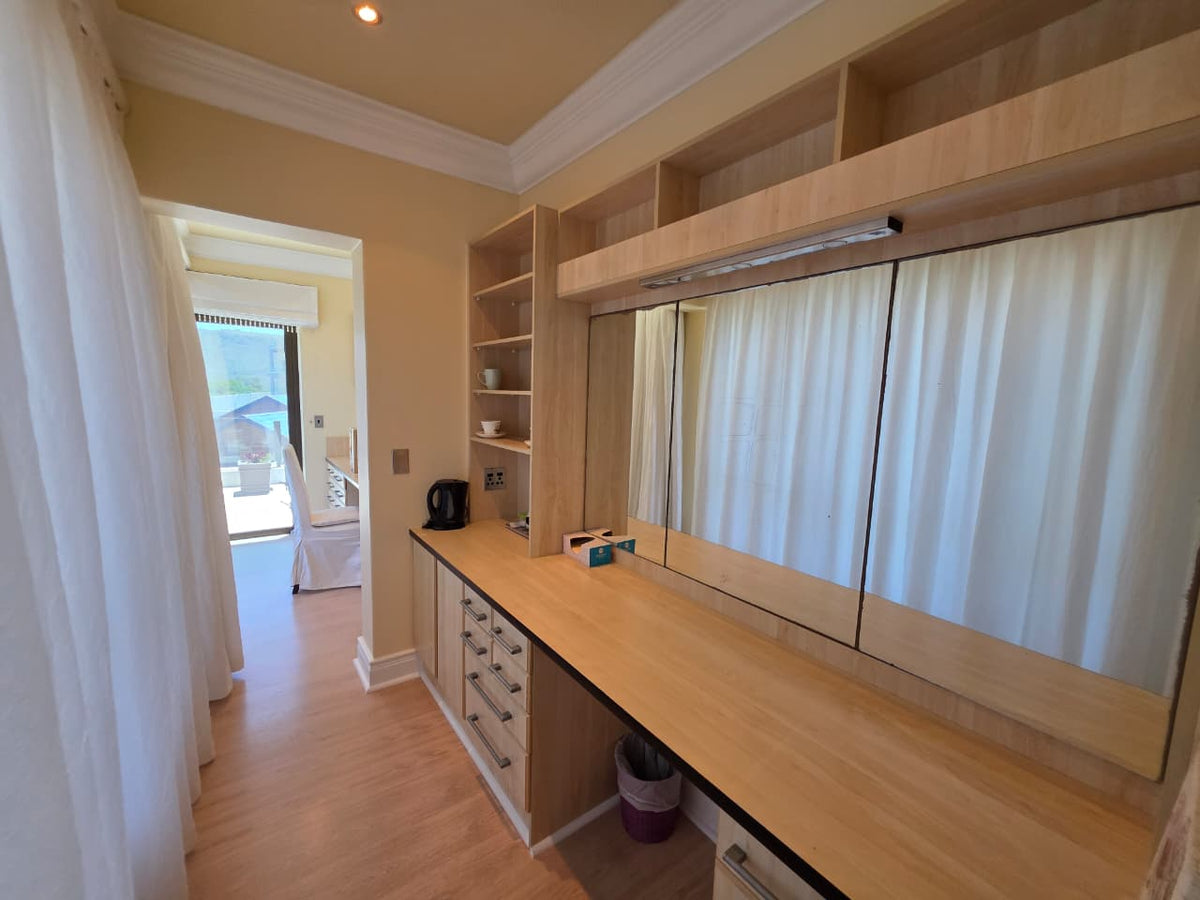 Property 3000378 - Image 70