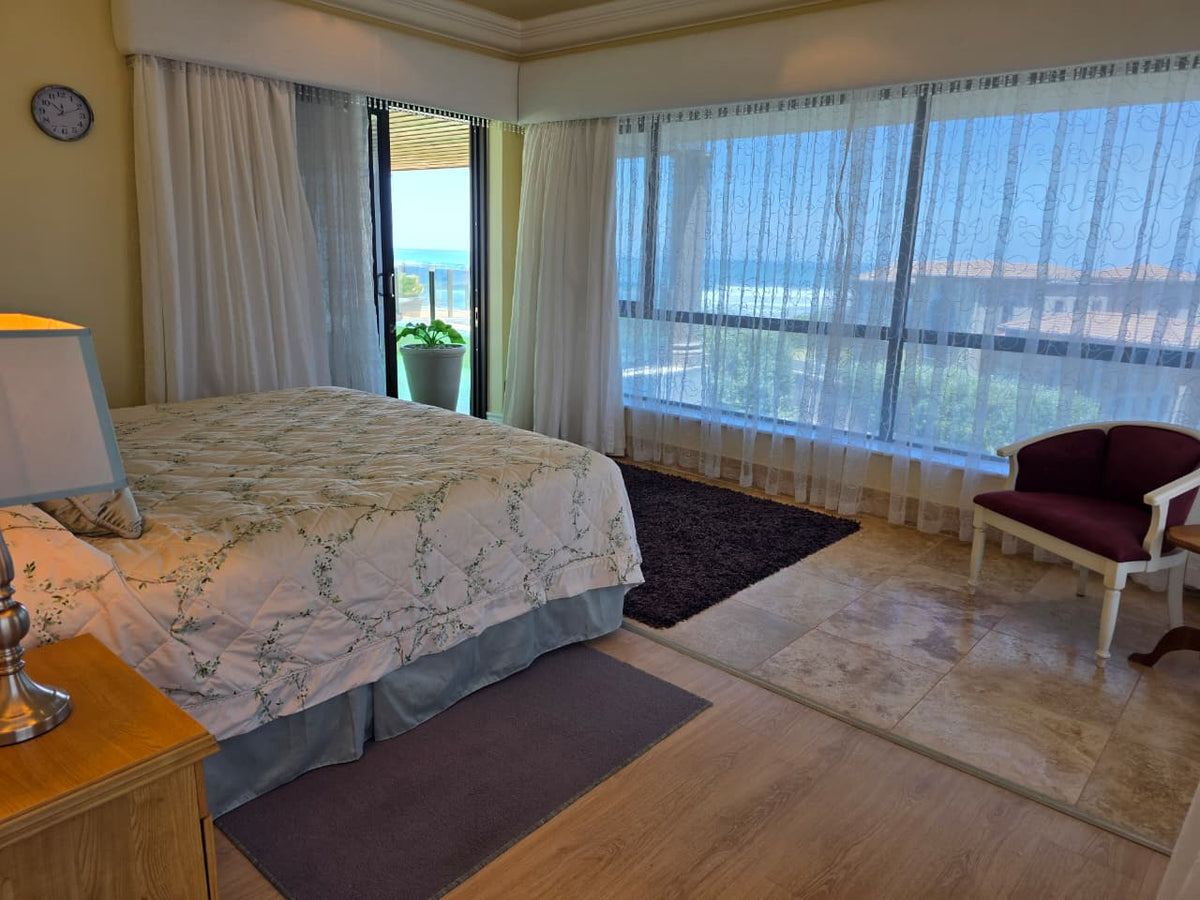 Property 3000378 - Image 71