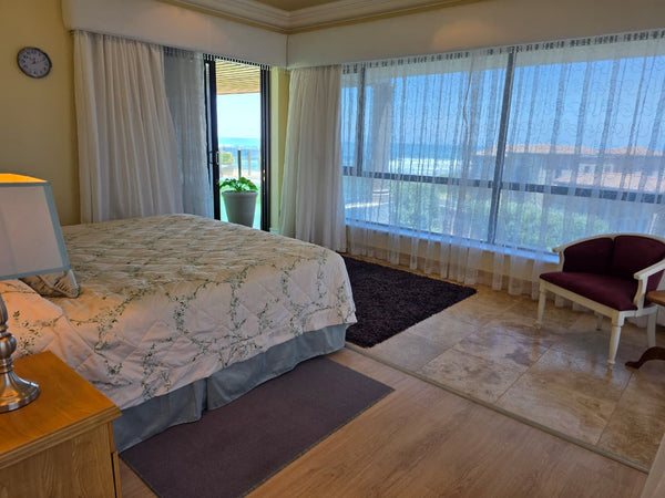 Property 3000378 - Image 71