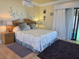 Property 3000378 - Image 72