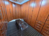 Property 3000378 - Image 73