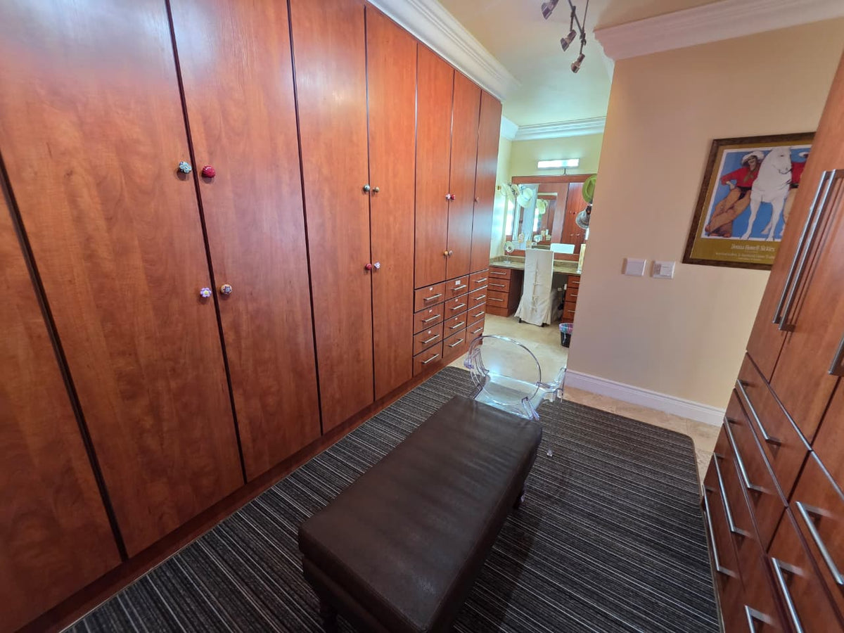 Property 3000378 - Image 74