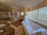 Property 3000378 - Image 75