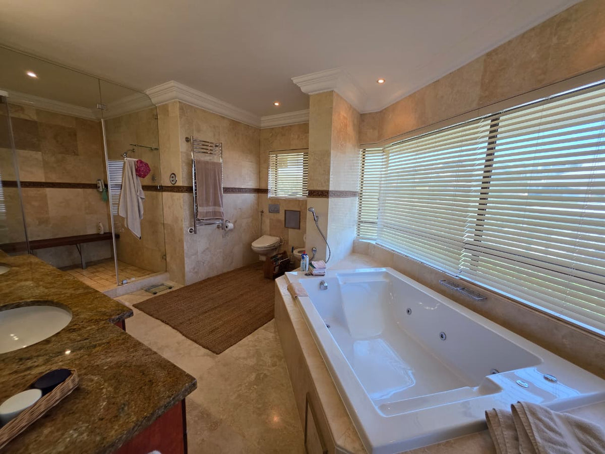 Property 3000378 - Image 75