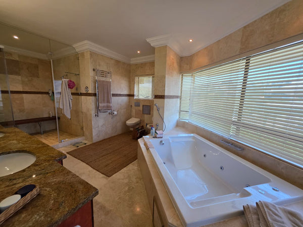 Property 3000378 - Image 75