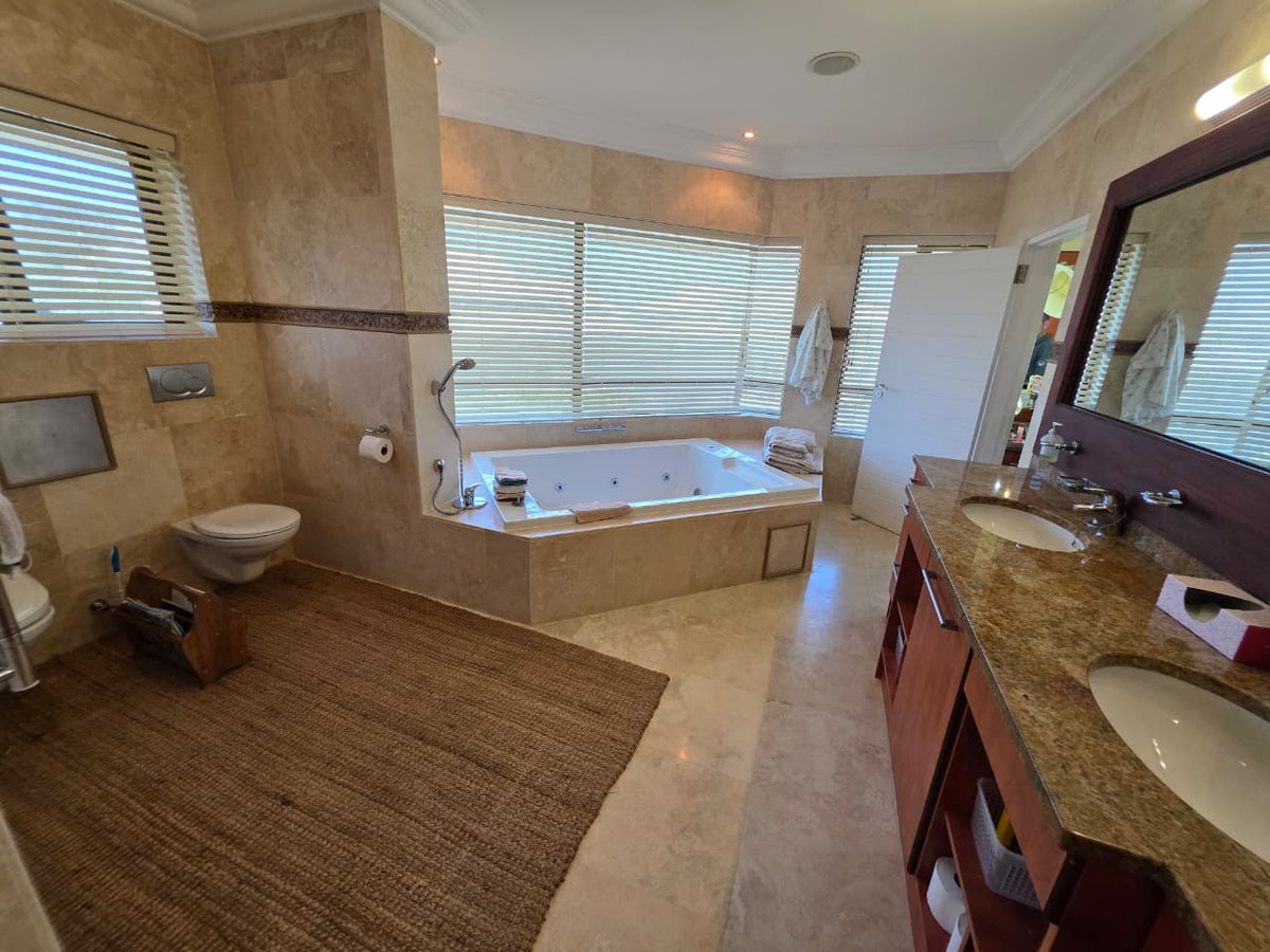 Property 3000378 - Image 76