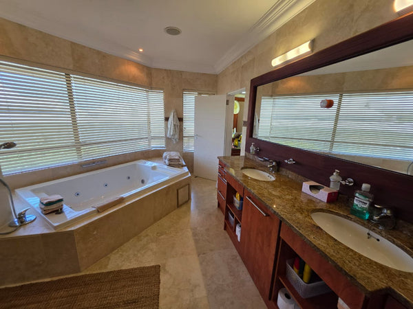 Property 3000378 - Image 77