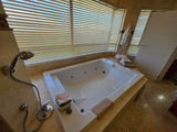 Property 3000378 - Image 78
