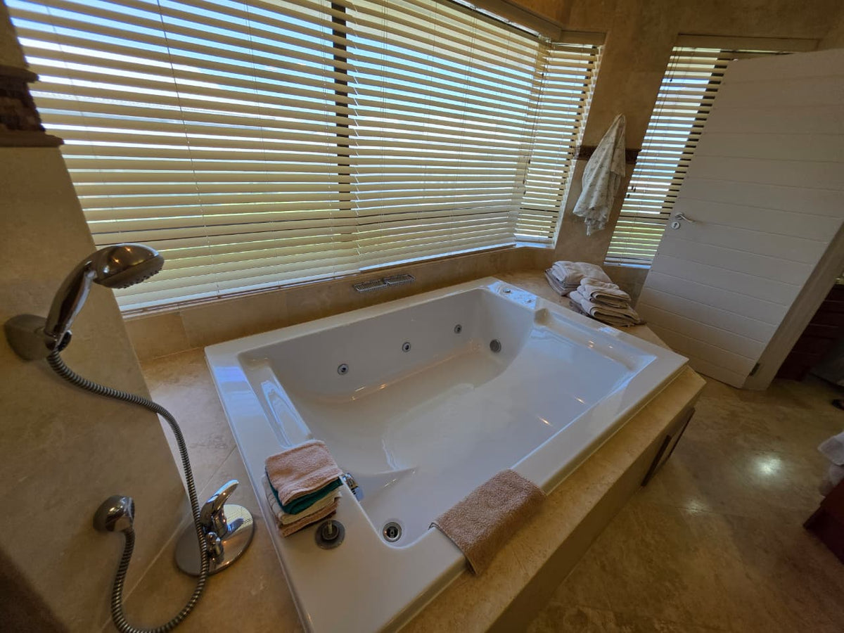 Property 3000378 - Image 78
