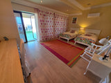 Property 3000378 - Image 79