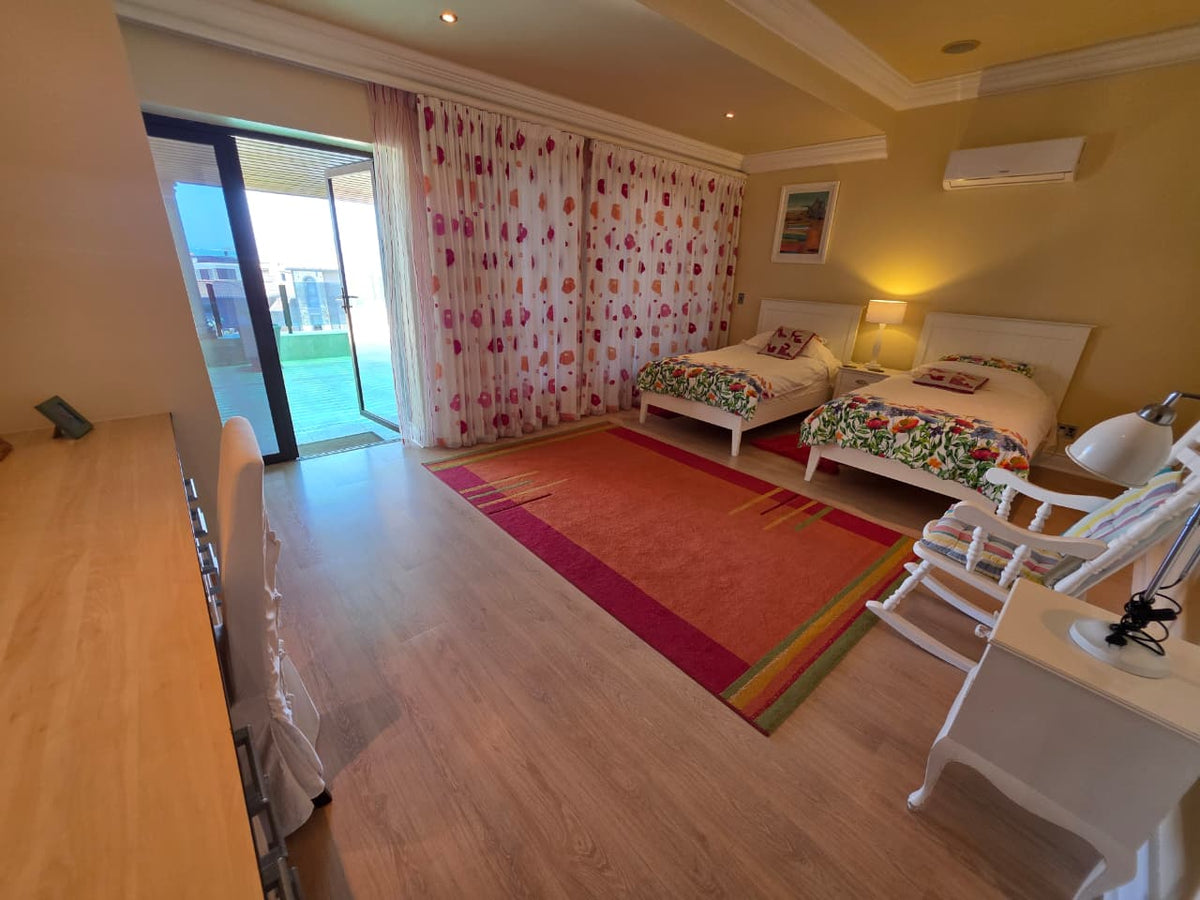 Property 3000378 - Image 79