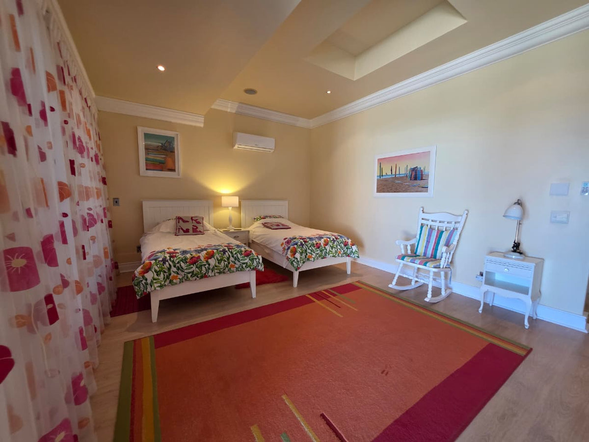 Property 3000378 - Image 80