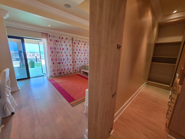 Property 3000378 - Image 81