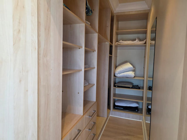 Property 3000378 - Image 82