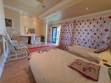Property 3000378 - Image 83