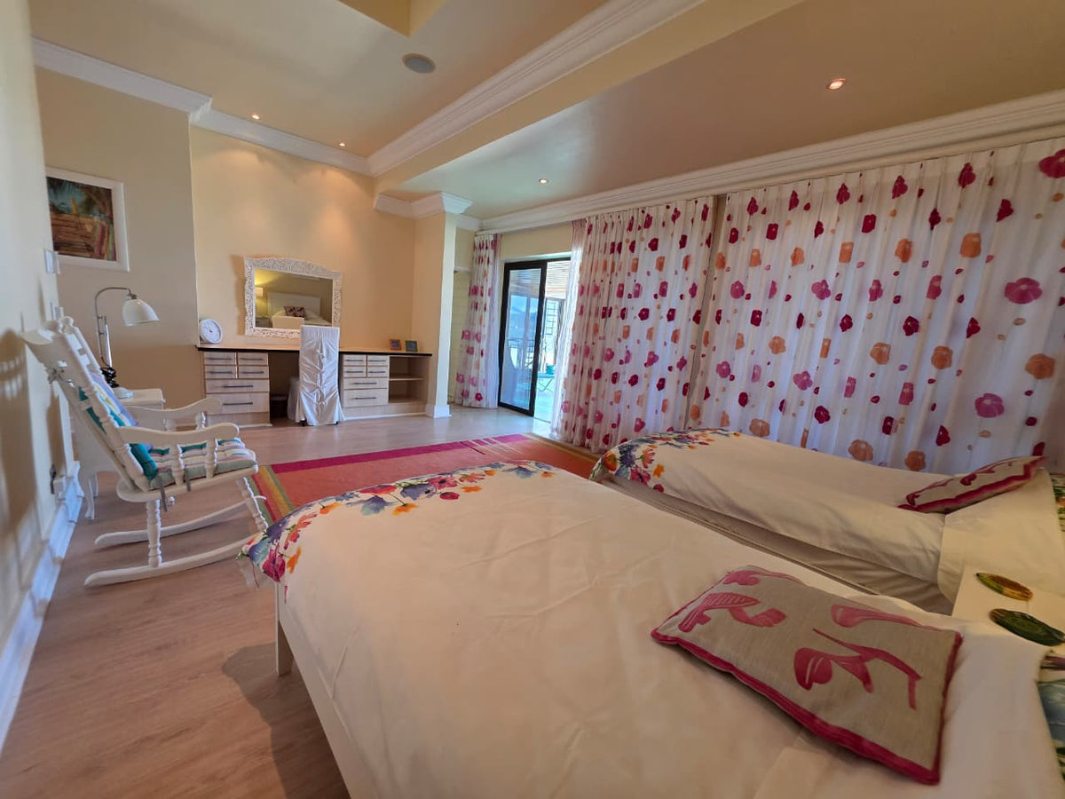 Property 3000378 - Image 83