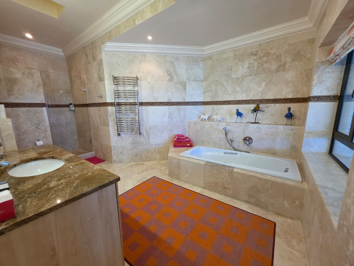 Property 3000378 - Image 84