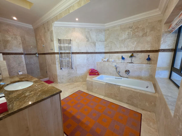 Property 3000378 - Image 84