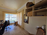 Property 3000378 - Image 85