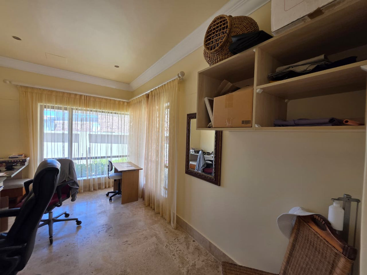 Property 3000378 - Image 85